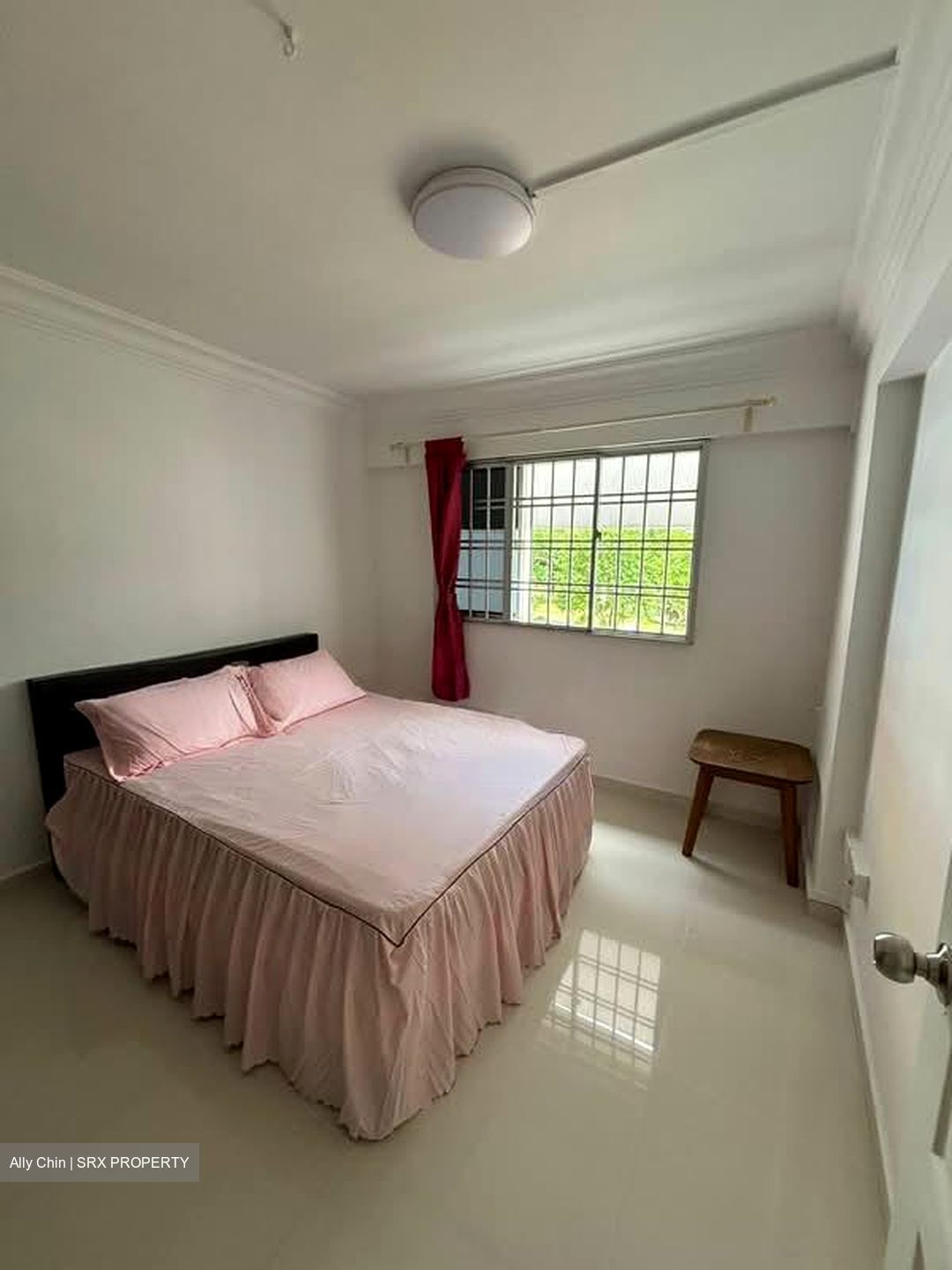 Blk 718 Khatib Spring (Yishun), HDB 4 Rooms #563928531